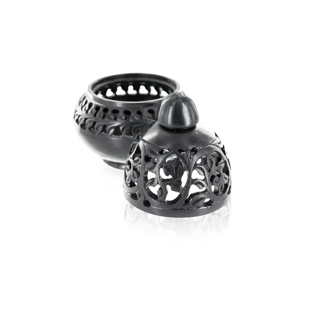 accessoires-de-l-encens-encensoir-venise- (4).webp