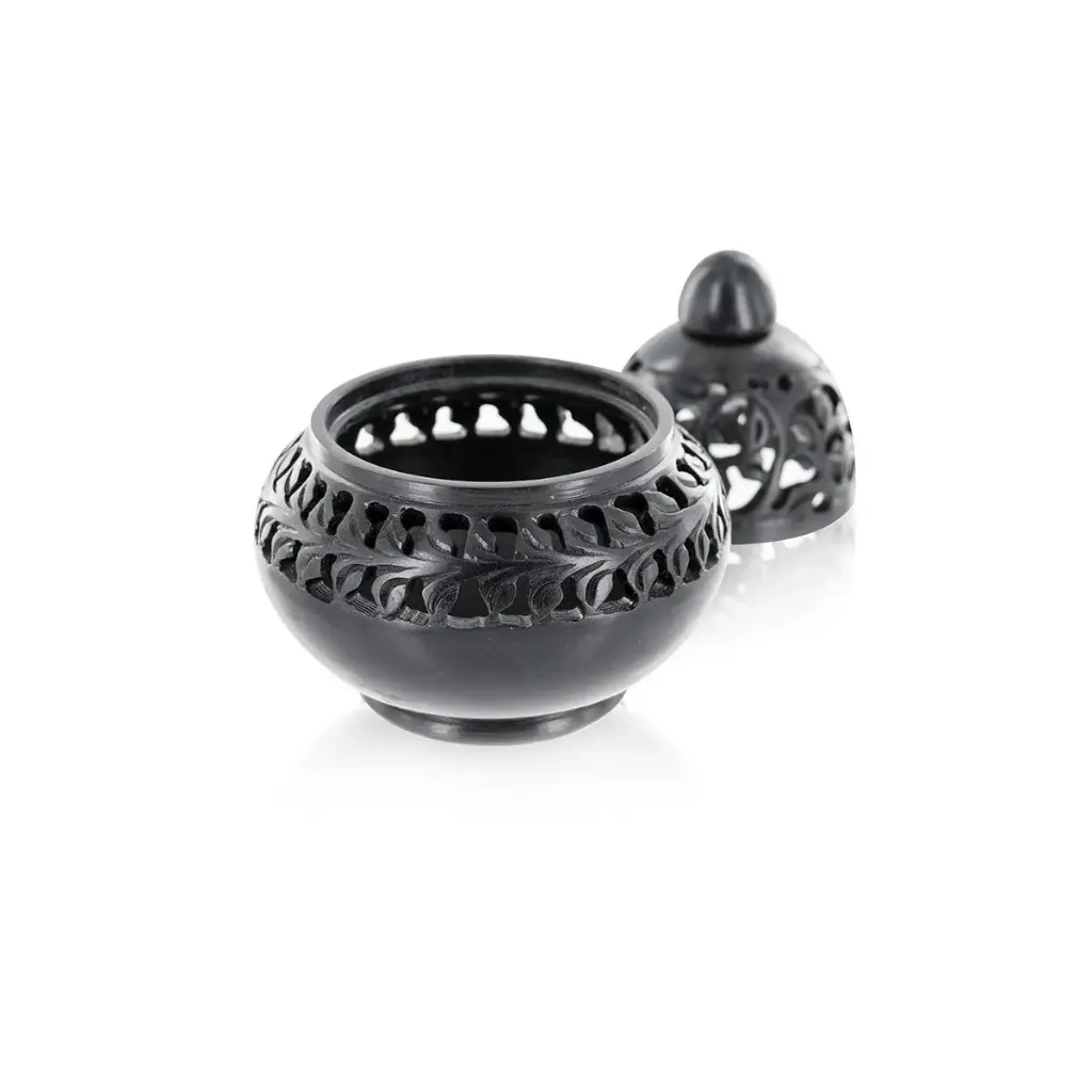 accessoires-de-l-encens-encensoir-venise- (5).webp