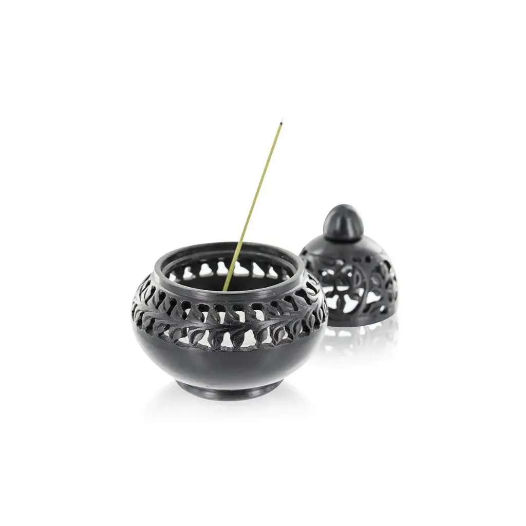 accessoires-de-l-encens-encensoir-venise- (3).webp