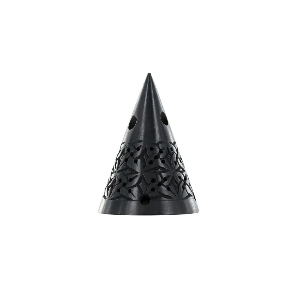 ikone-noir (1).webp