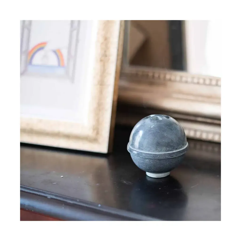 kumo-gris (3).webp