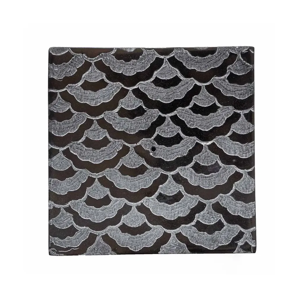 kare-nuages-noir-115x115-cm (3).webp