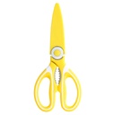 Ciseaux de cuisine - La Carafe