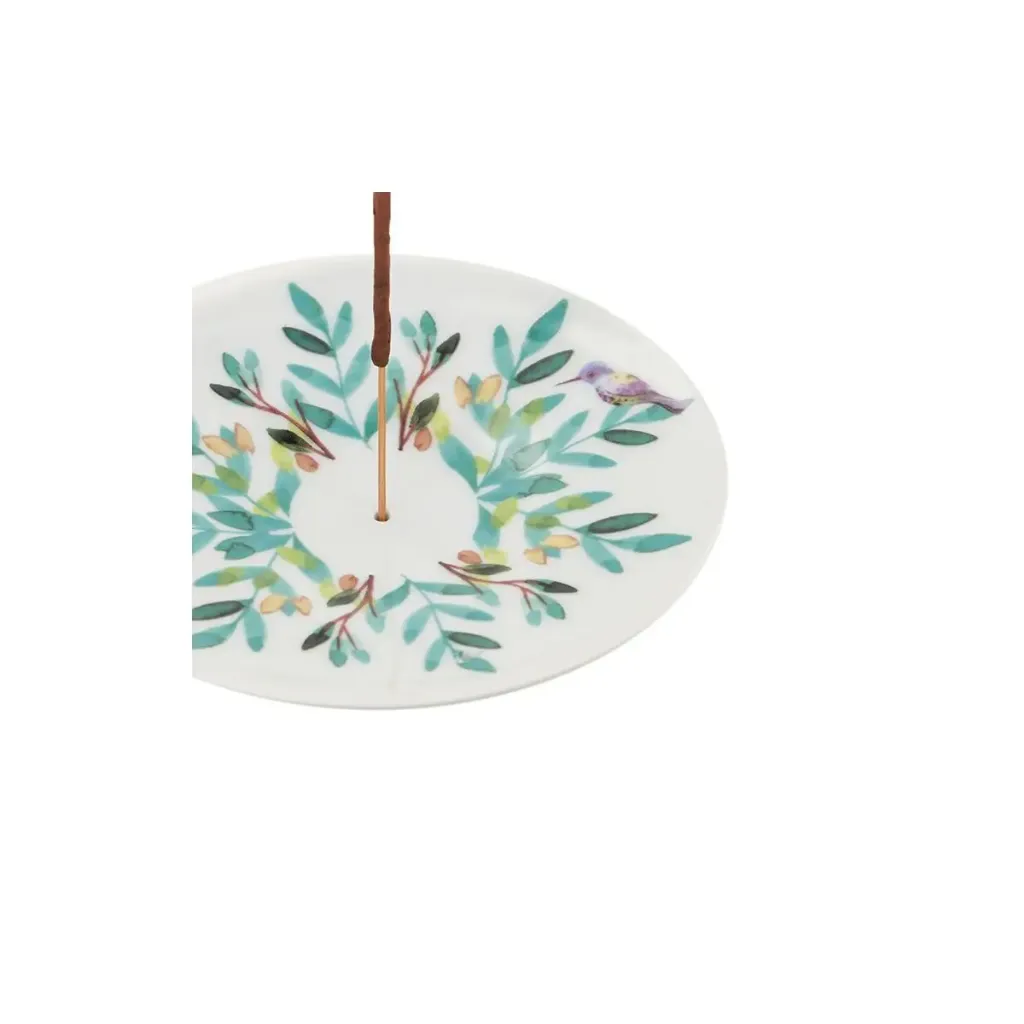 porte-encens-coupelle-aquarelle (2).webp