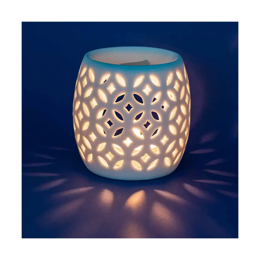 diffuseur-porcelaine-photophore-luciole (4).webp