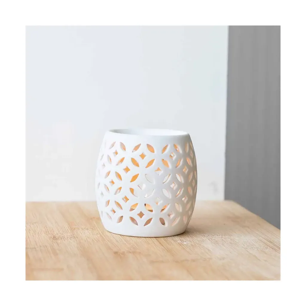 diffuseur-porcelaine-photophore-luciole (1).webp