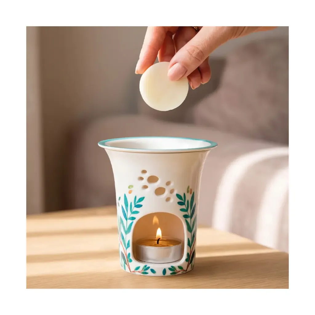 diffuseur-jasmin-en-porcelaine-pour-resines.webp
