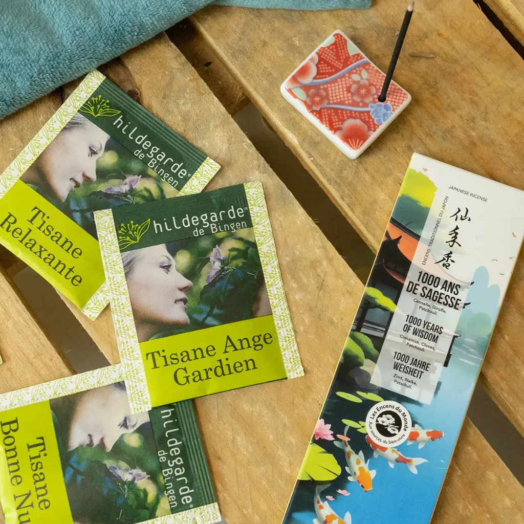 mon-coffret-relaxation (3).webp