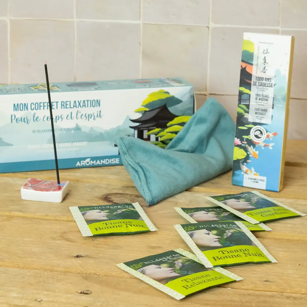 mon-coffret-relaxation (2).webp