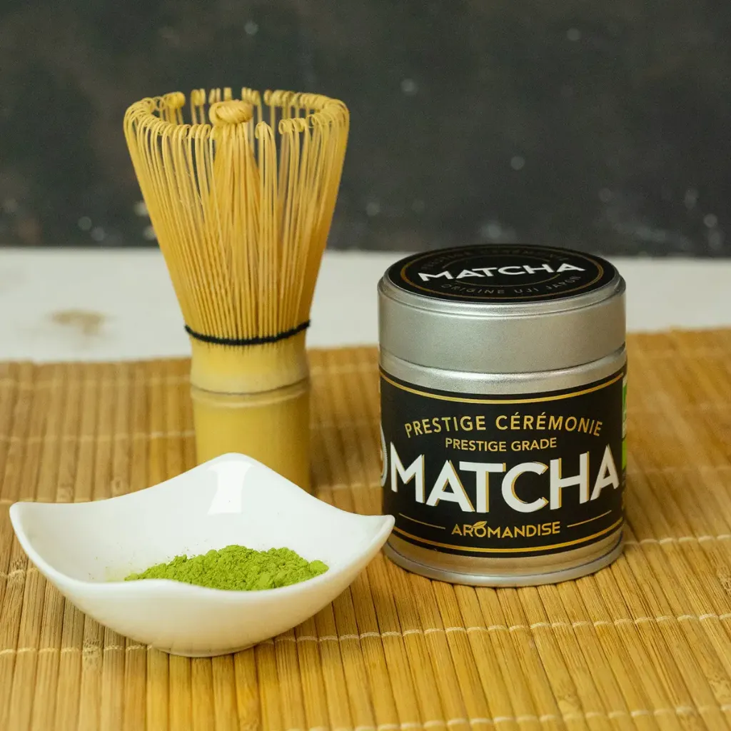 the-vert-bio-matcha-ceremonie-prestige (4).webp
