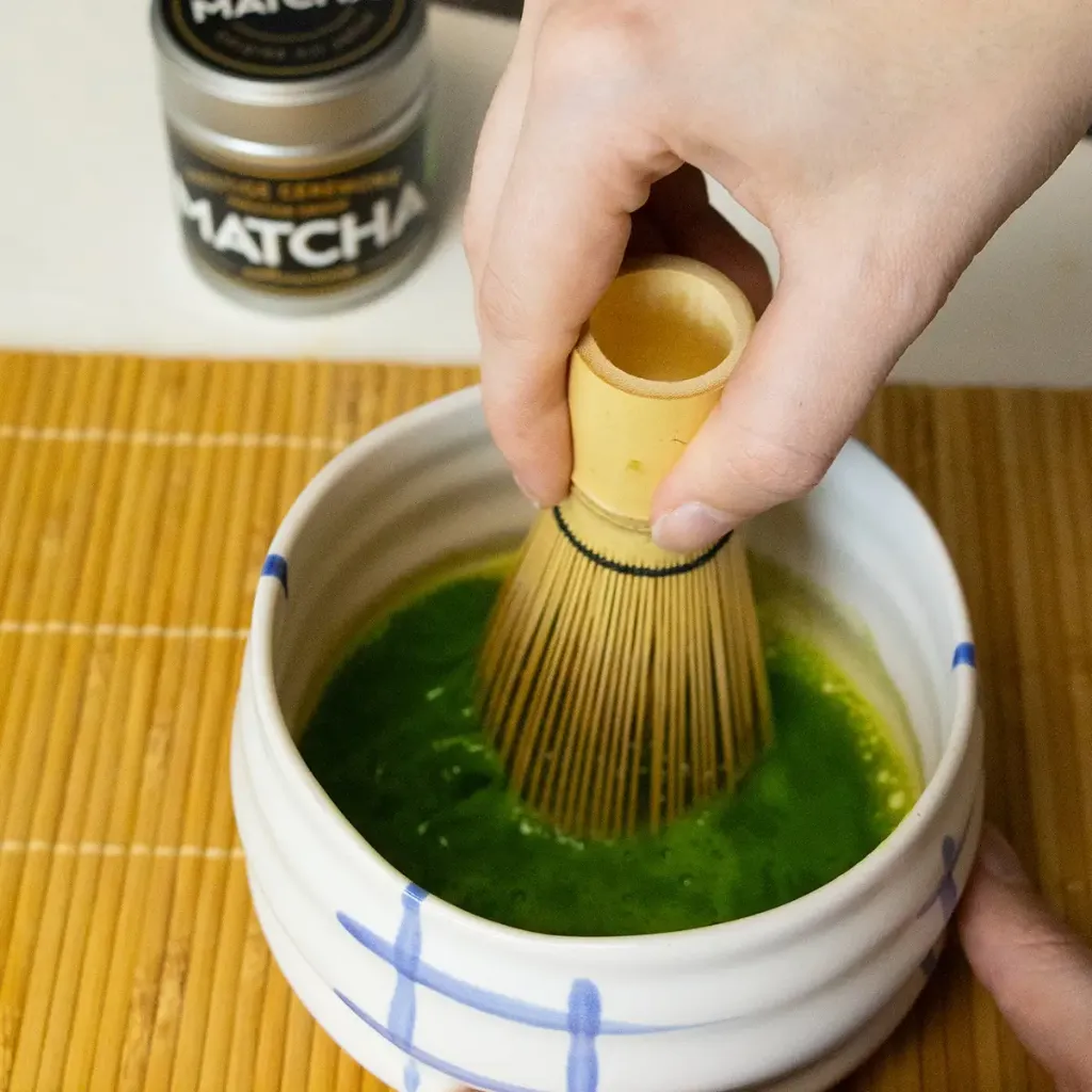 the-vert-bio-matcha-ceremonie-prestige (2).webp