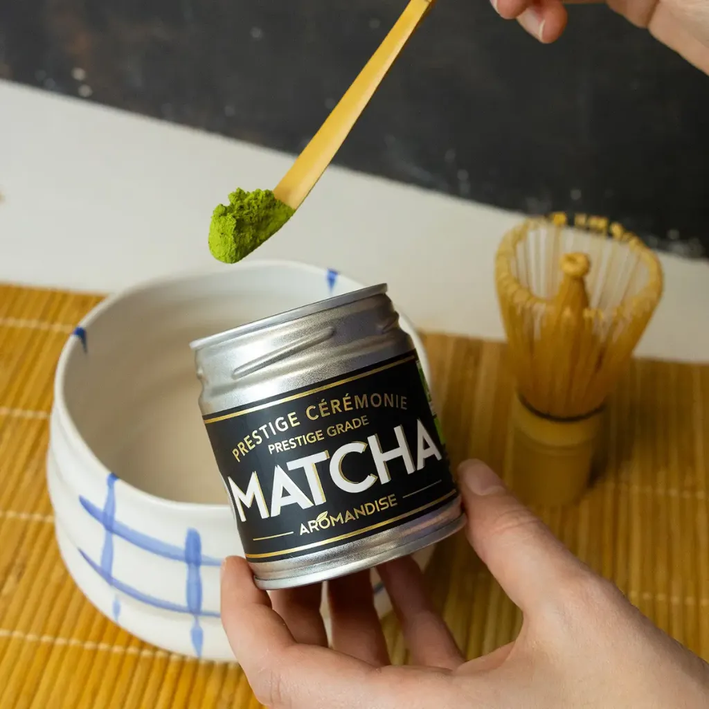 the-vert-bio-matcha-ceremonie-prestige (3).webp