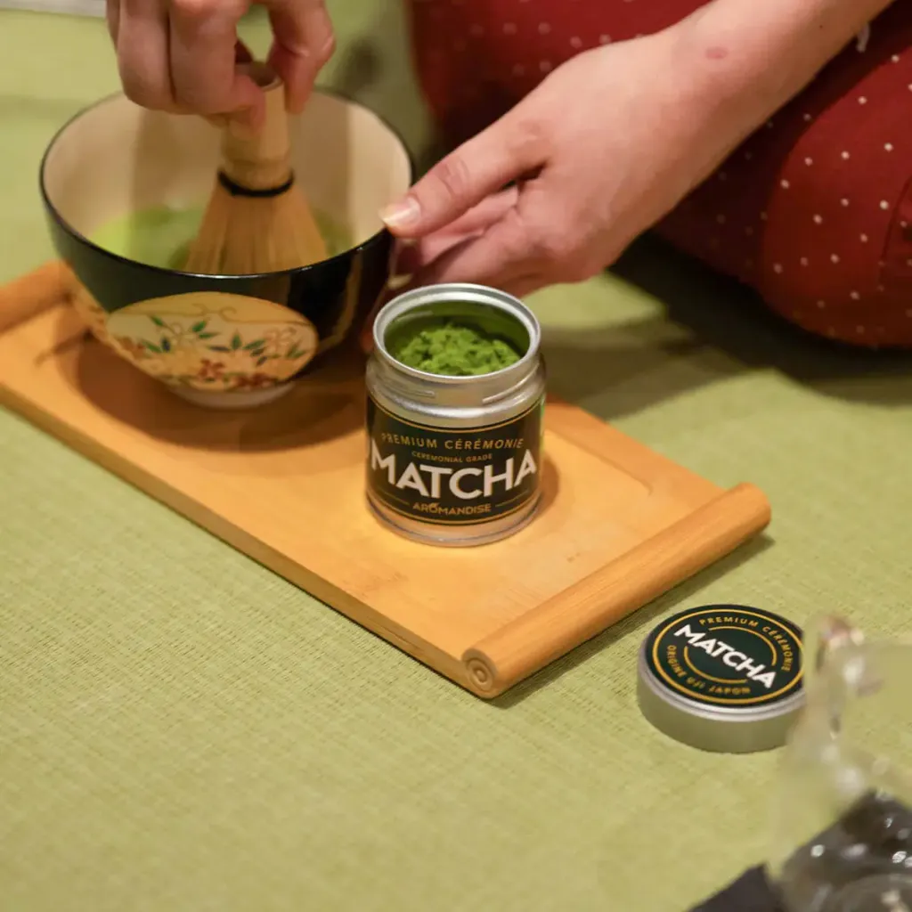 coffret-matcha-decouverte (4).webp
