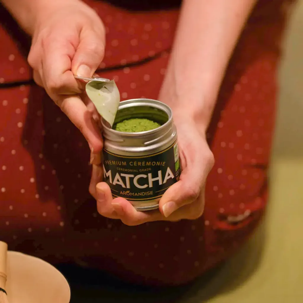 coffret-matcha-decouverte (5).webp