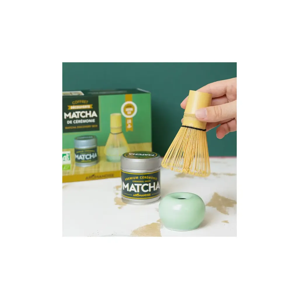 coffret-matcha-decouverte (1).webp