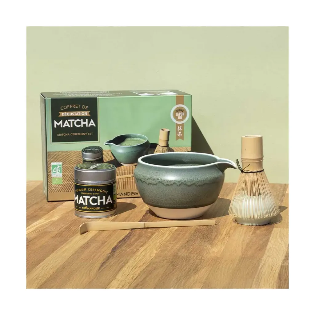 coffret-the-matcha-ceremonie-bol-jade (1).webp