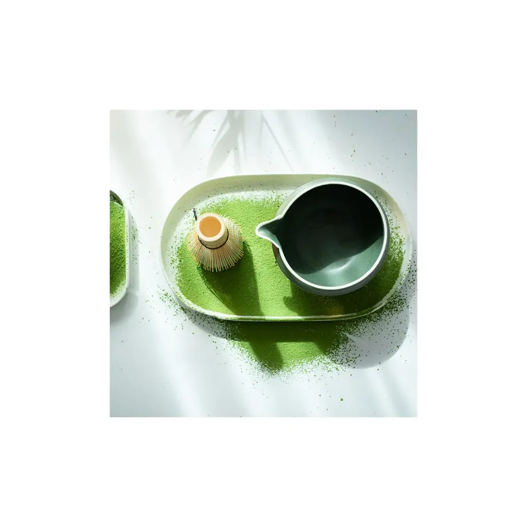 coffret-the-matcha-ceremonie-bol-jade (2).webp