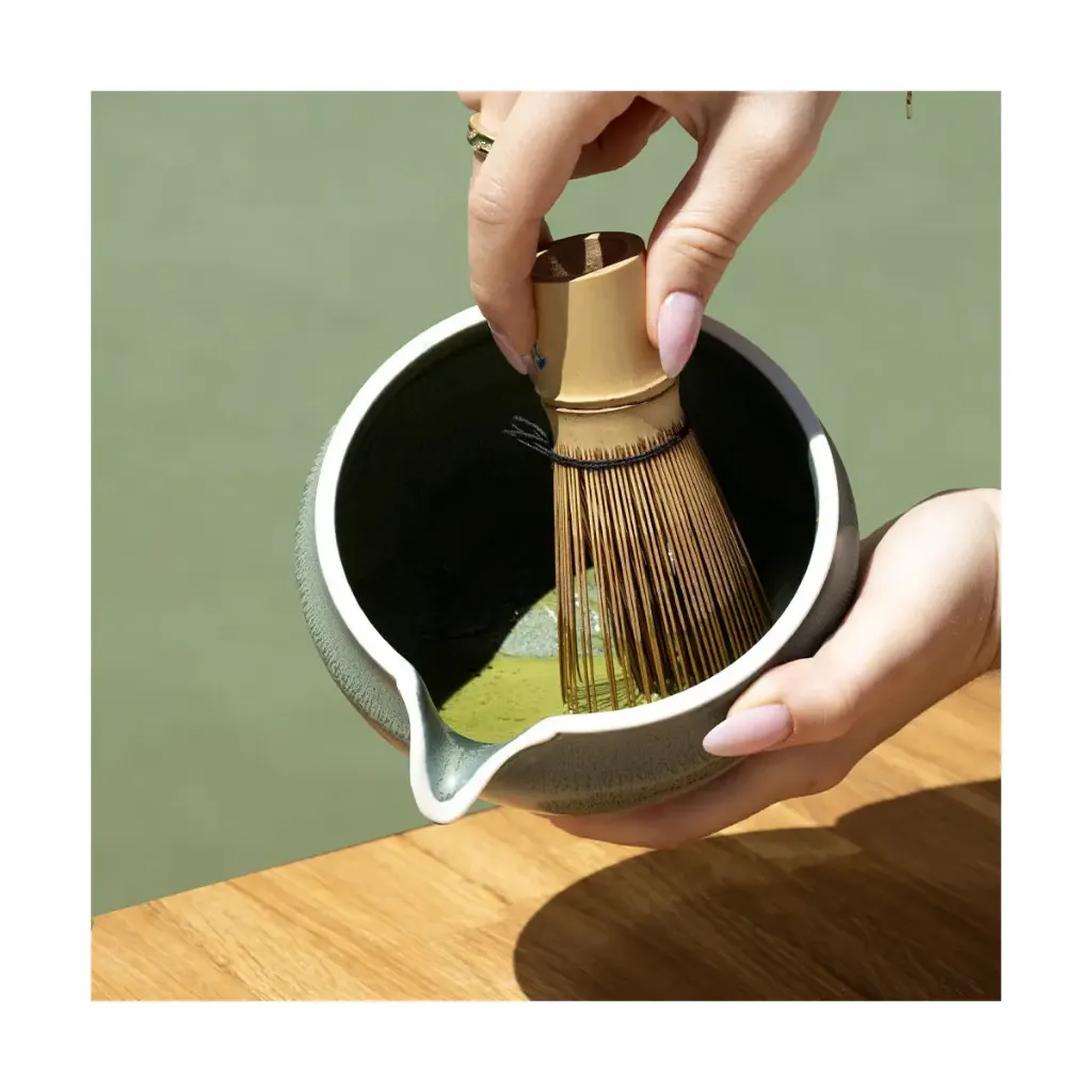 coffret-the-matcha-ceremonie-bol-jade (6).webp