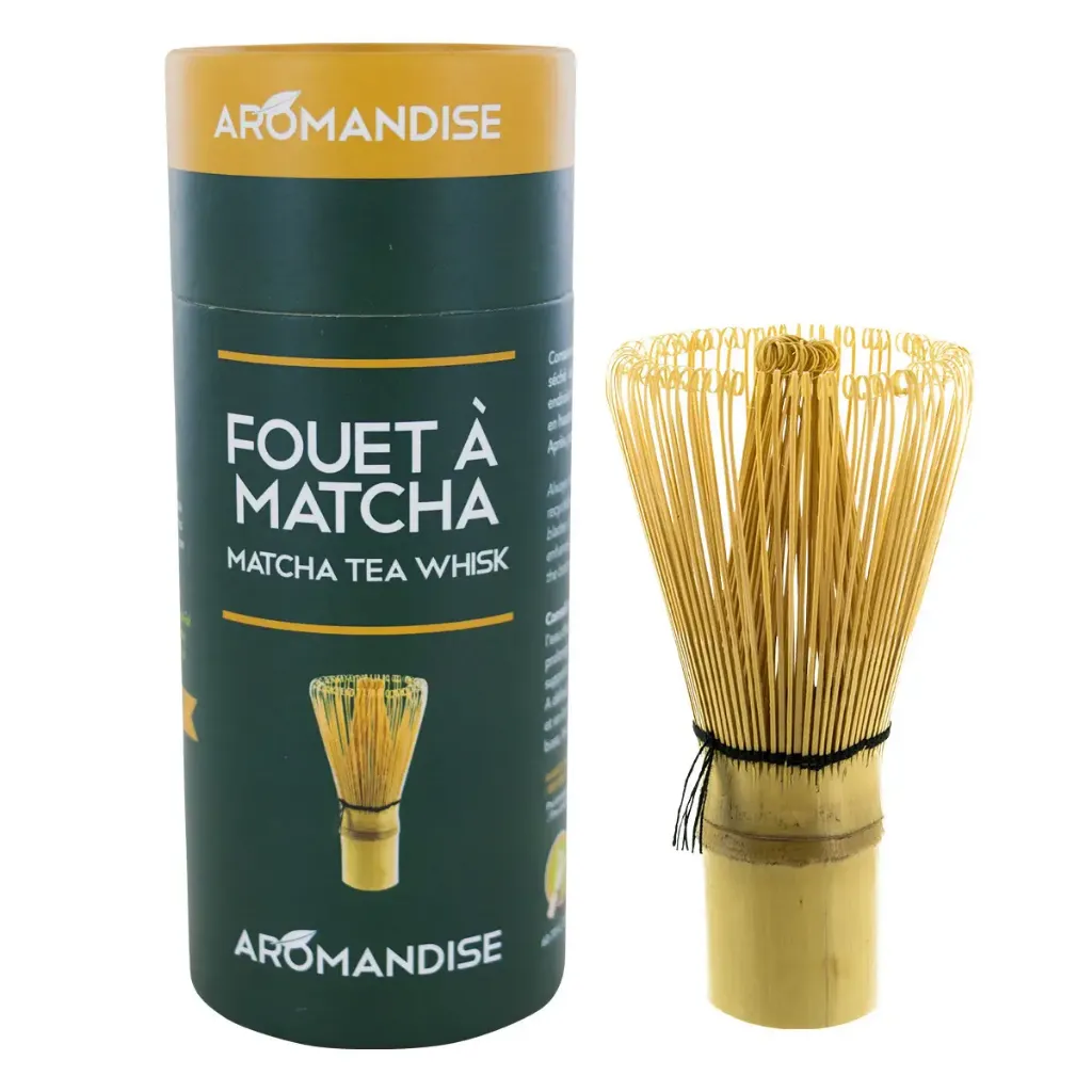 fouet-a-matcha-chasen- (4).webp