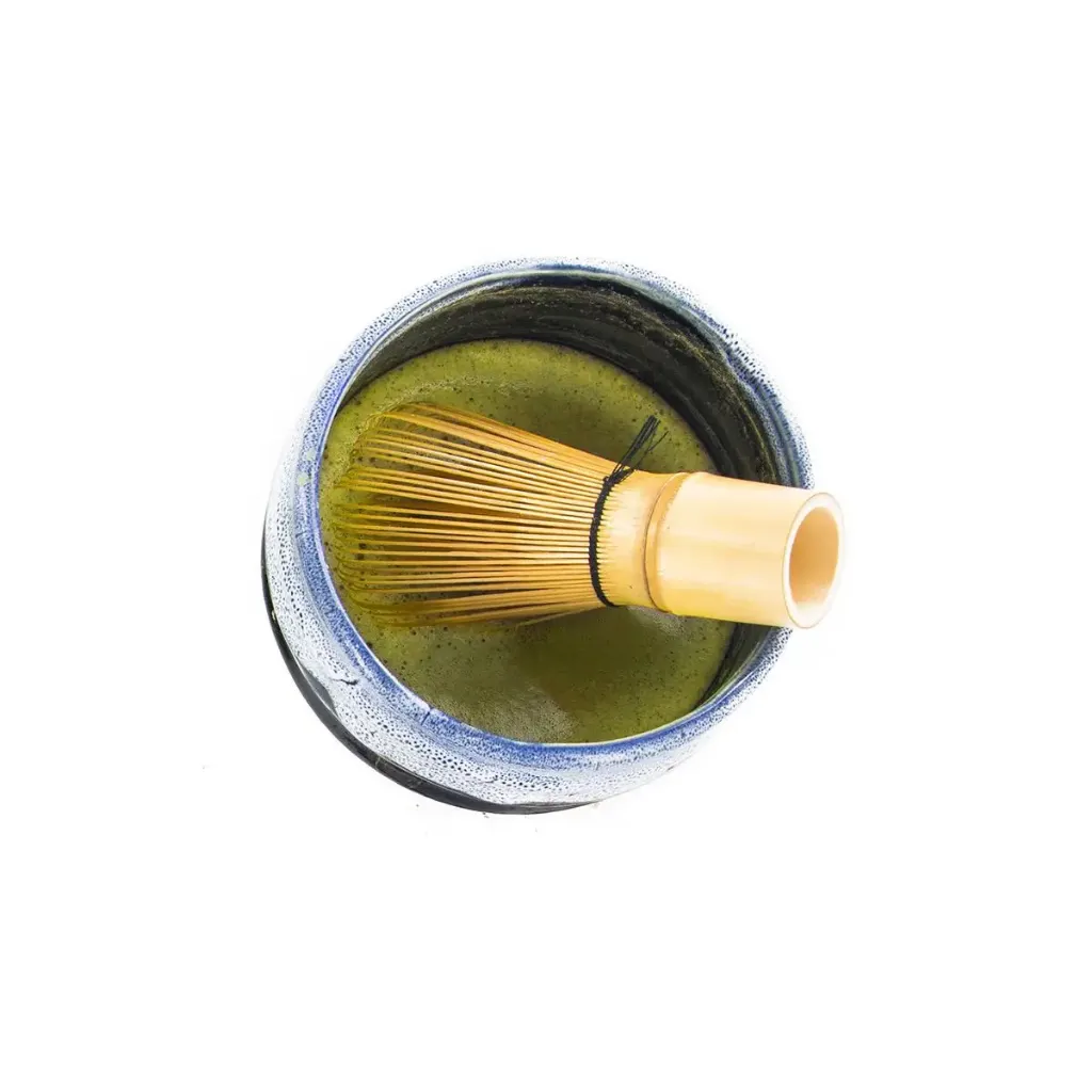 fouet-a-matcha-chasen- (3).webp