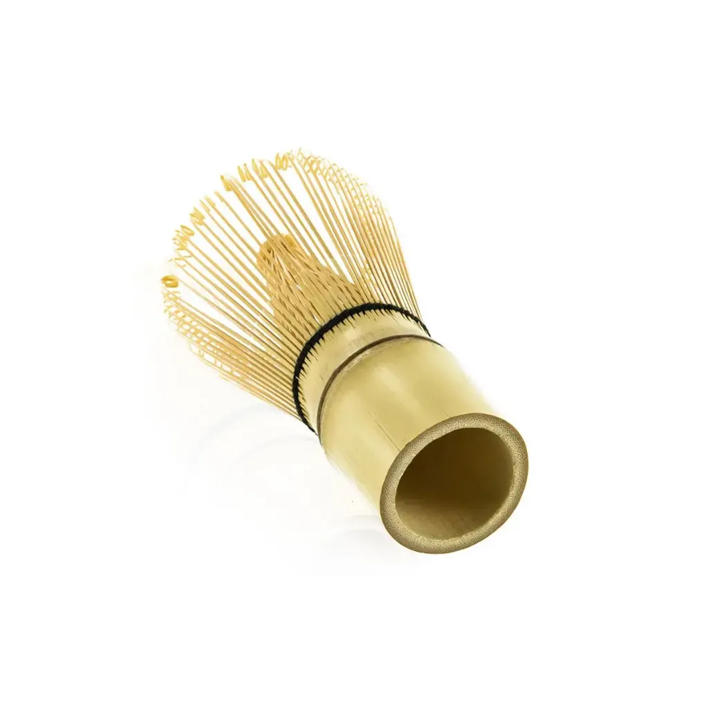 fouet-a-matcha-chasen- (1).webp