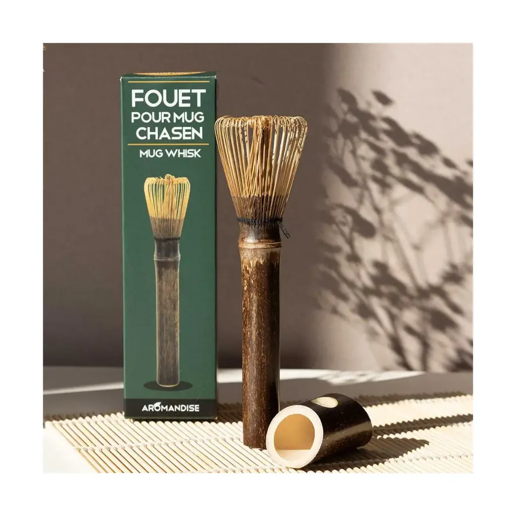 fouet-a-matcha-pour-mug-chasen (1).webp