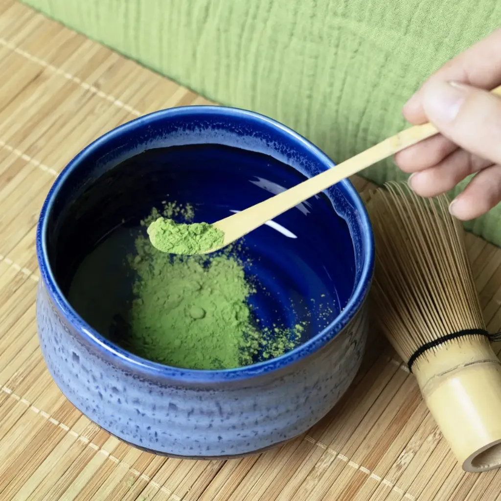 cuillere-a-matcha-chashaku (1).webp