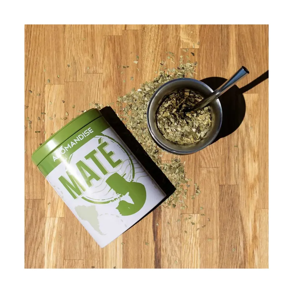 coffret-mon-rituel-mate (2).webp