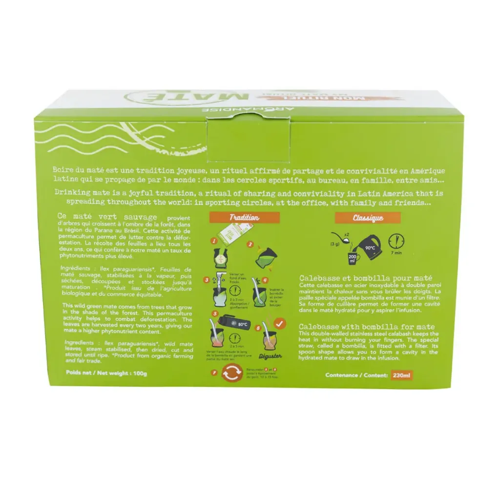 coffret-mon-rituel-mate (13).webp