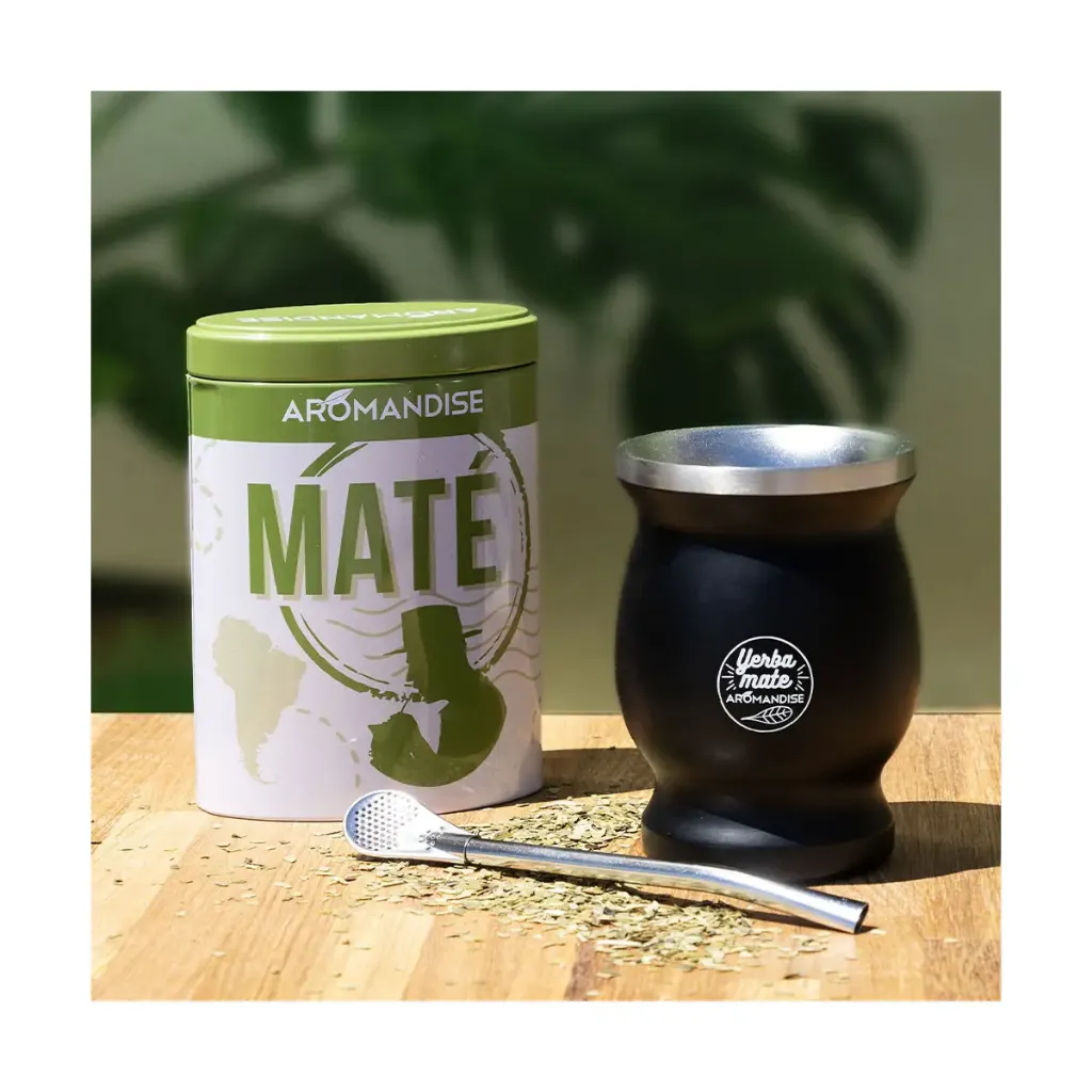 coffret-mon-rituel-mate (11).webp