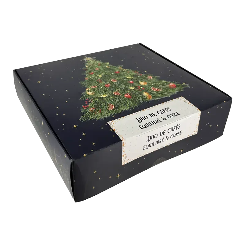 Coffret - Cafés BS.webp