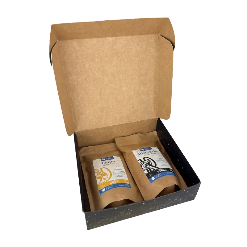 Coffret - Linda + Ristretto.webp
