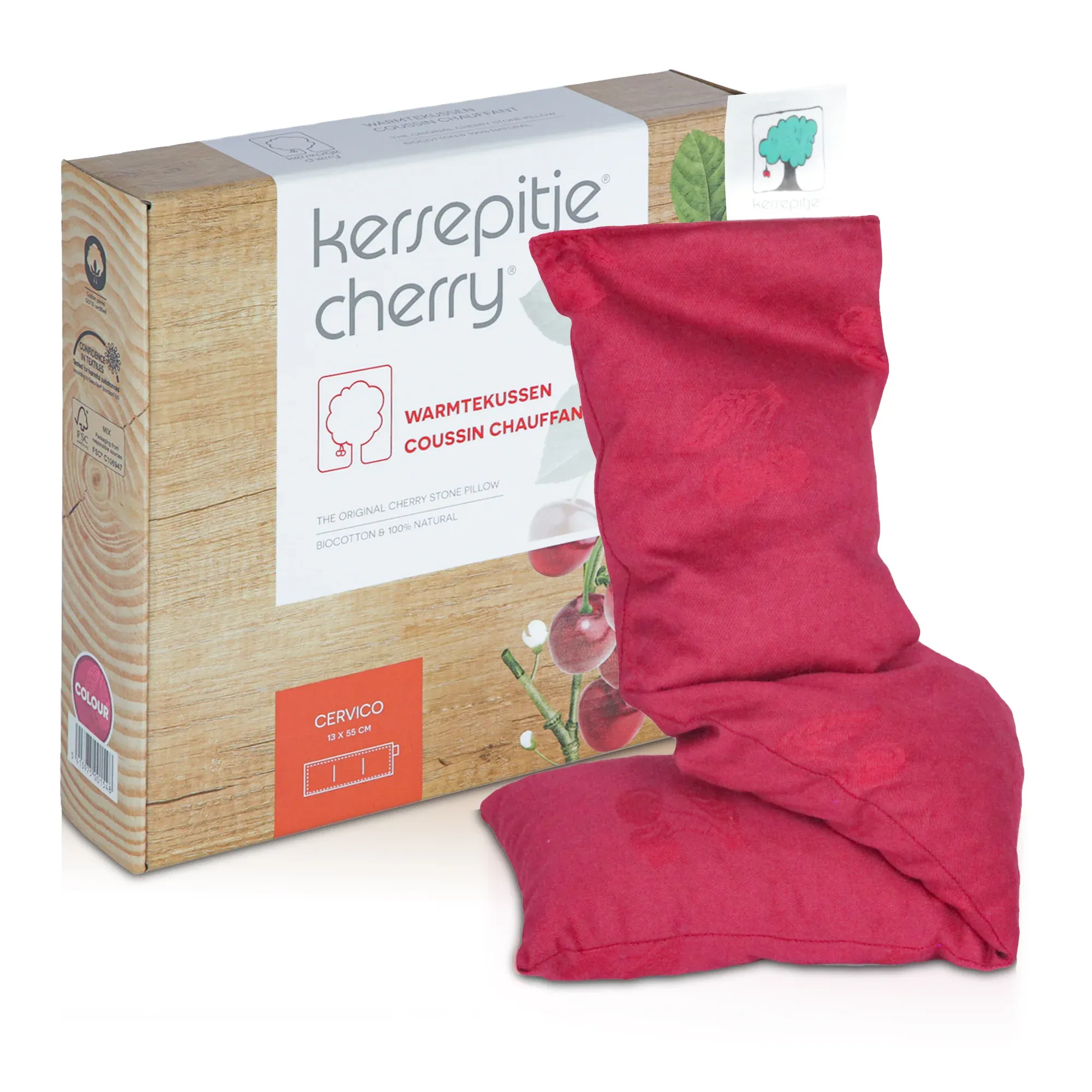 Kersepitje-CherryProdWebSquareCervicoPak2021_2048x.webp