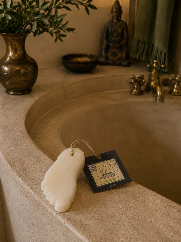 ChatGPT-Image-29-juin-2026-15_58_32-768x1024.webp