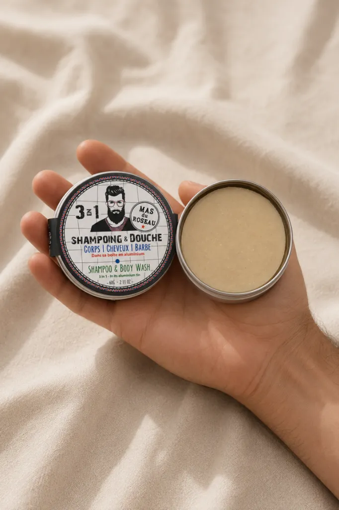 shampoing-homme-3-en-1-2-768x1152.webp
