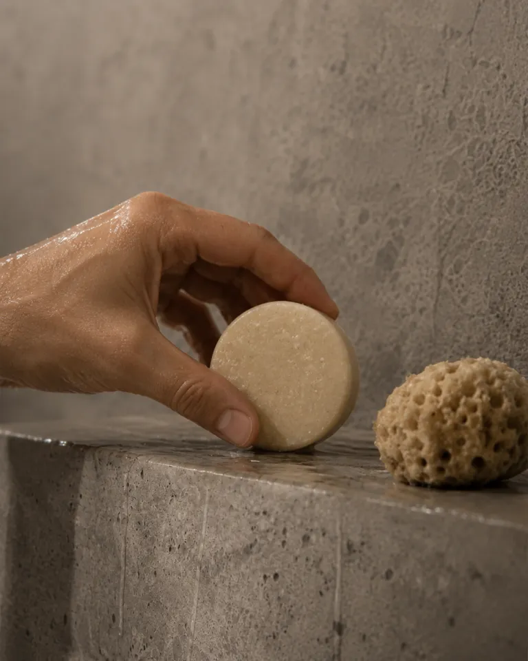 shampoing-homme-3-en-1-768x960.webp