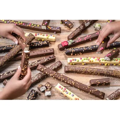 Chocolat-Lait-Caramel-Beurre-Sale-Guimauve-80g.webp