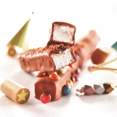 Chocolat-Lait-Caramel-Beurre-Sale-Guimauve-80g (1).webp