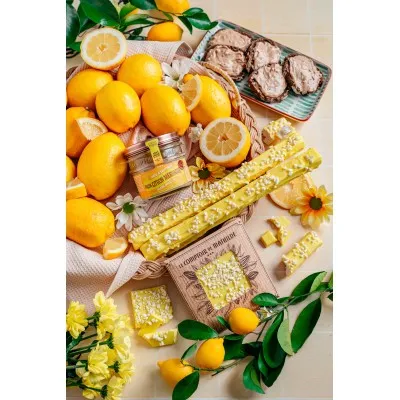 chocolat-blanc-saveur-citron-meringue-guimauve-80g (1).webp
