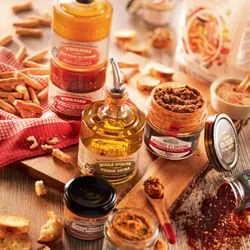 coffret-mathildettes-salees-tartinables-4-x-30g.webp