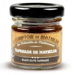coffret-mathildettes-salees-tartinables-4-x-30g (3).webp