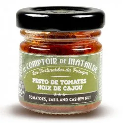 coffret-mathildettes-salees-tartinables-4-x-30g (1).webp