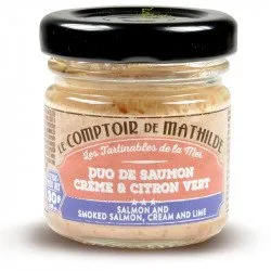 coffret-mathildettes-salees-tartinables-4-x-30g (2).webp