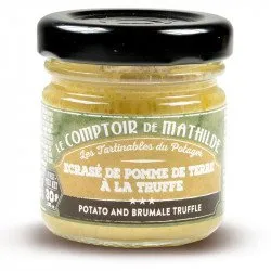 coffret-mathildettes-salees-tartinables-4-x-30g (4).webp