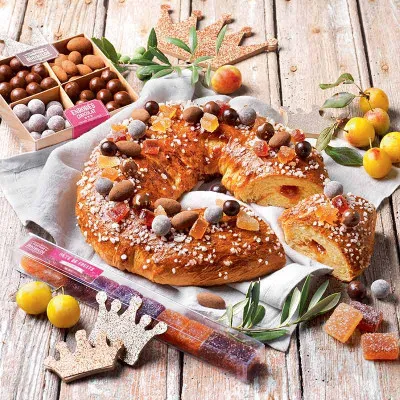 assortiment-pates-de-fruits-tutti-frutti-125g (1).webp