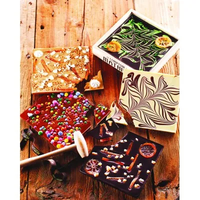tablette-cafe-creme-chocolat-noir-80g (1).webp