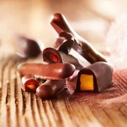 orangettes-au-chocolat-noir-150g (1).webp