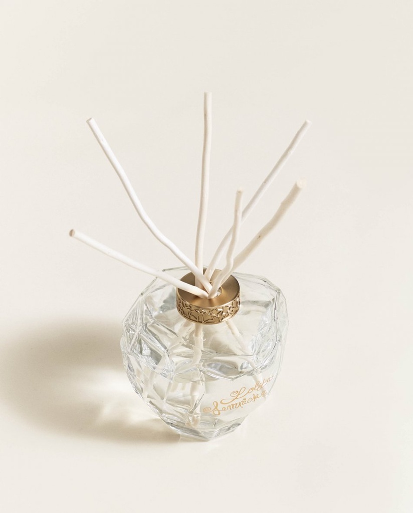 Bouquet Parfumé Lolita Lempicka Transparente
