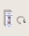 Brûleur lampe Berger air pur 3P