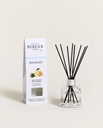 Bouquet Parfumé Zeste De Verveine